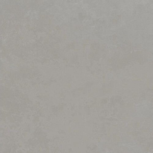 Керамогранит Rinascente Grey 60*60