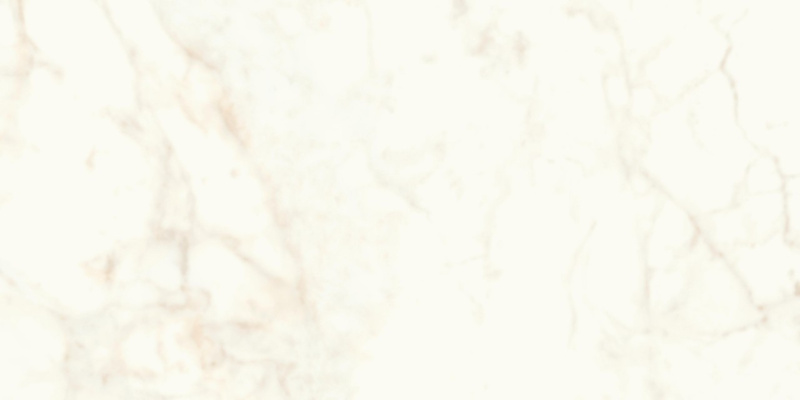 Керамогранит Marvel Calacatta Delicato 60*120 Lappato