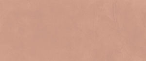Плитка настенная Prism Bloom 50x120