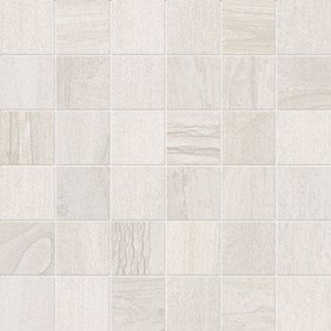 Мозаика MK.RDKA 30W LP 30*30