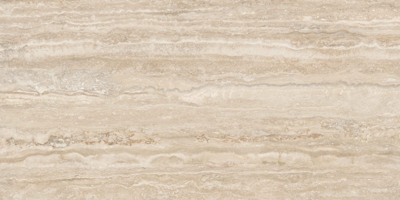 Керамогранит Royal Travertine 7мм matt 60*120