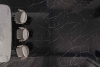 Керамогранит Lave Blanche 7мм full lapp 60*120