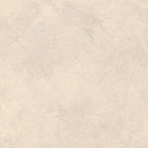 Керамогранит Taganay Beige (неполир., ректиф.) 60*60