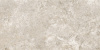 Керамогранит Доломити Базальто SR 60*120