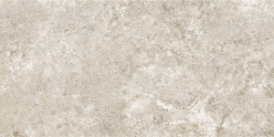 Керамогранит Доломити Базальто SR 60*120