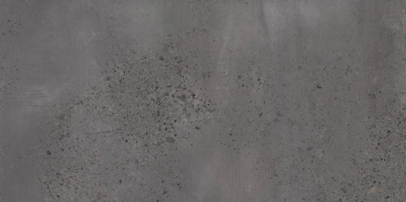 Керамогранит Концепта Селикато Тёмный MR 60*120