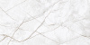 Керамогранит Сандра белый LLR 60*120