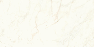 Керамогранит Marvel Calacatta Delicato 120*240 Lappato