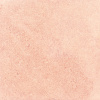 Керамогранит Shunut Brown (неполир., ректиф.) 60*60 (только кратно поддонам)