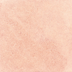 Керамогранит Shunut Brown (неполир., ректиф.) 60*60 (только кратно поддонам)