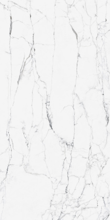 Керамогранит K951844LPR01VTEP VITRA CityMarble Статуарио Венато 7ЛПР R9 60*120