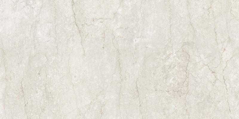 Керамогранит Граните Намибия Классик LLR 120*60