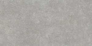 Керамогранит K948634R SandStone Серый Мат R10A 60*120