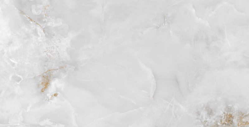 Керамогранит Rapsody White Pulido 60*120 7мм