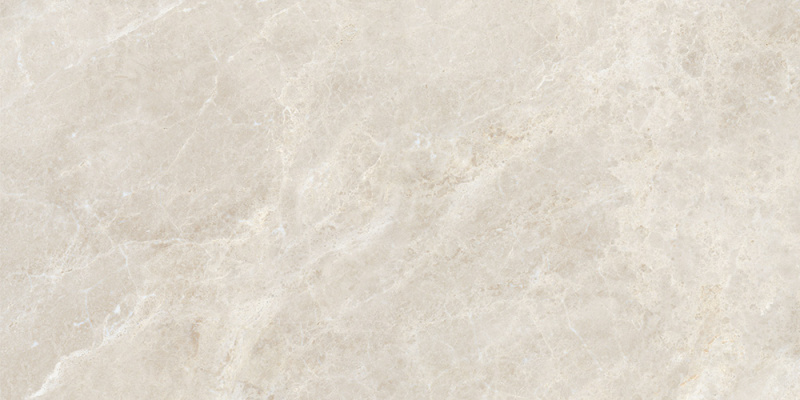 Керамогранит K948090LPR01VTER MarbleS Перла Кремовый Лаппато R9 60*120