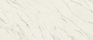 Керамогранит F.d.M. Lilac 120*278 lapp