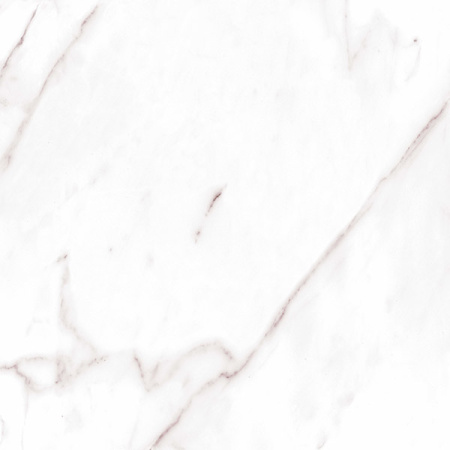 Керамогранит Payer Beige (неполир., ректиф.) 60*60