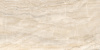 Керамогранит Оникс Бежевый LLR 120*60