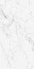 Керамогранит K951844LPR01VTEP VITRA CityMarble Статуарио Венато 7ЛПР R9 60*120