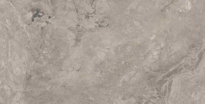 Керамогранит Arcos Silver 60*120 7мм
