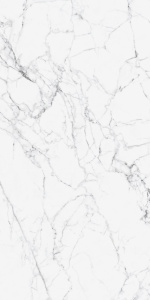 Керамогранит K951844LPR01VTEP VITRA CityMarble Статуарио Венато 7ЛПР R9 60*120