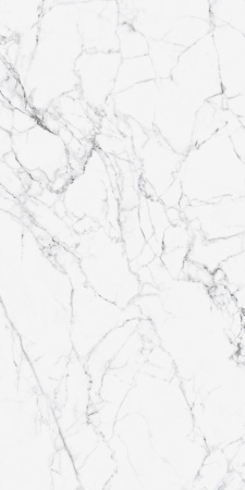 Керамогранит K951844LPR01VTEP VITRA CityMarble Статуарио Венато 7ЛПР R9 60*120