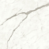 Керамогранит Marvel Statuario Supremo 120*120 Lappato