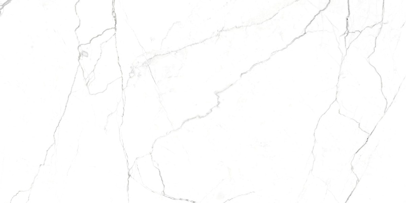Керамогранит G391 Neiva Elegant MR 60*120