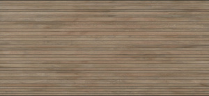 Керамогранит BONDI VERMONT WALNUT 120*260