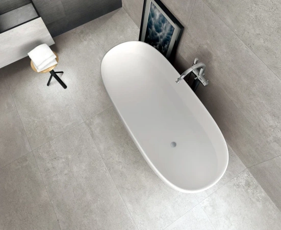 Керамогранит Fiji LGI612SM9103 Lapato 60*120