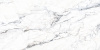 Керамогранит K948085LPR01VTER MarbleS Бреча Белый Лаппато R9 60*120