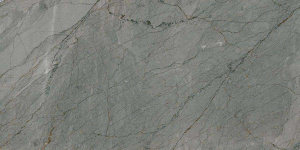 Керамогранит Сансет Гриджио LLR 60*120
