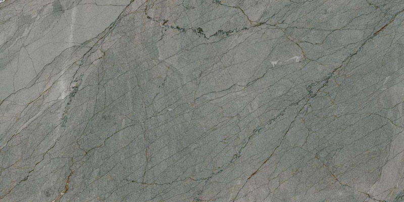 Керамогранит Сансет Гриджио LLR 60*120