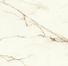 Керамогранит Marvel Calacatta Imperiale 120x120 Matt
