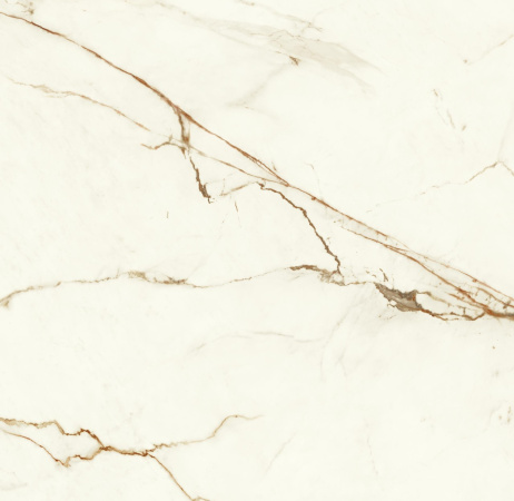 Керамогранит Marvel Calacatta Imperiale 120x120 Matt