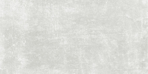 Керамогранит Цемент Классик SR (структ.) 120*60