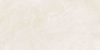 Плитка настенная Sabbia Chiara 10213 matt 30*60