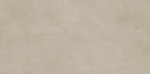 Керамогранит English Brown Matt 60*120 
