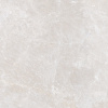 Керамогранит Sinara Beige (неполир., ректиф.) 60*60 (только кратно поддонам)