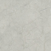 Керамогранит Sungul  Beige (неполир., ректиф.) 60*60 (только кратно поддонам)