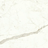Керамогранит Marvel Calacatta Prestigio 120*120 Matt