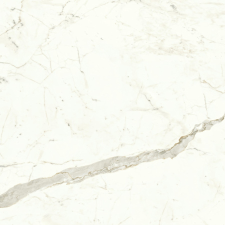 Керамогранит Marvel Calacatta Prestigio 120*120 Matt