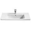 Раковина GAP 650*470
