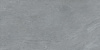 Керамогранит Kondjak Grey (неполир., ректиф.) 60*120