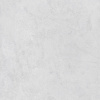 Керамогранит Taganay White (полир., ректиф.) 60*60
