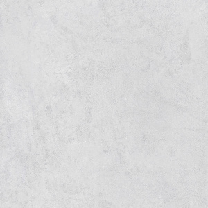 Керамогранит Taganay White (неполир., ректиф.) 60*60