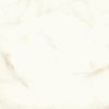 Керамогранит Marvel Calacatta Delicato 75x75 Silk