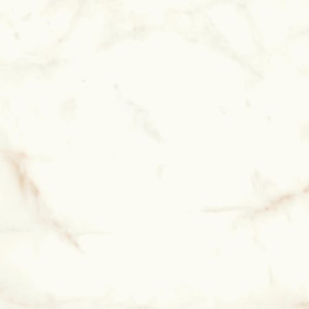 Керамогранит Marvel Calacatta Delicato 75x75 Silk