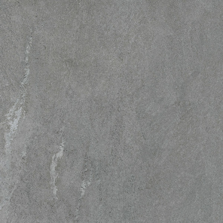 Керамогранит Kondjak Grey (неполир., ректиф.) 60*60
