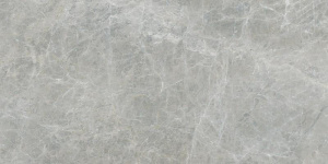 Керамогранит Канова Грэй 60*120
